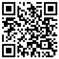 QR Code for dash:Xgx4futzdiLTa3HoFdfpjBhyexYY3mt8p3