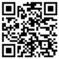 QR Code for dash:Xgx4sinkemcX8HK79o6bAz6qdTPs5B5NxS