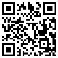 QR Code for dash:Xgx5kq63rjB5Gm64AcuMxwEL1ji2ex2FrU
