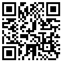 QR Code for dash:Xgx64BCrdpLdMVwhMgfqTHhAaUNrUnddRP