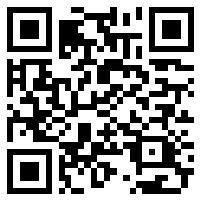 QR Code for dash:Xgx7hFFPpqZbvi9daPHigRGQJCdfXSGgB5