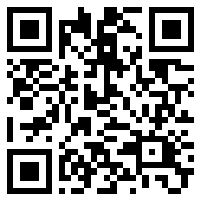 QR Code for dash:Xgx8ktav47AF6HMNHf5oXSCcVp3fPUMAWj