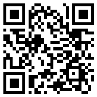 QR Code for dash:Xgx9CyQk48114vfVU5bds3DjoiL2PY6RAG