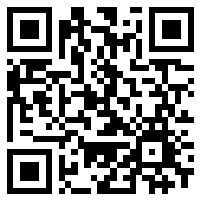 QR Code for dash:XgxA4tpFunoWc4jm4tCVRZL11eMpWGGPa3