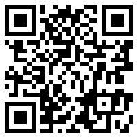 QR Code for dash:XgxCFDAetfgZsdMPZaPQQnM68Npu9z335S