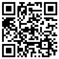 QR Code for dash:XgxDGfBPW7RMtMD2eiLi2RLWasLuFvC6PV
