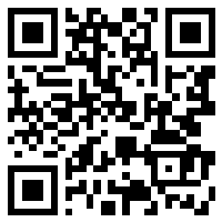 QR Code for dash:XgxDUtqxtXLcWszZhyo6CFr76hoDfxGgQs