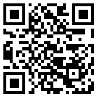 QR Code for dash:XgxDb4mj14NHTY1CySWjwM5Sq4jJgMvmfT