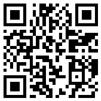 QR Code for dash:XgxEMEYbenQQtcCZ2w8ghDJMSyMrT41FG2