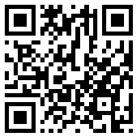 QR Code for dash:XgxFemkDpsxZEUAw1nDg79EpitMX3ehYfo