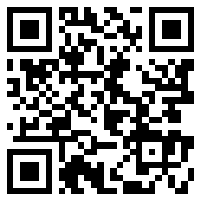 QR Code for dash:XgxFrzWUpCotcECL3q8huLCjzLU8SAoFpb