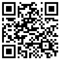 QR Code for dash:XgxGn4k4L95btxS2PWcgNJLfnnF3FRRGGn