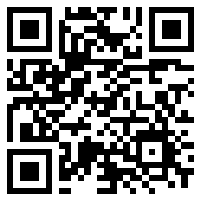 QR Code for dash:XgxJDqnoVN3MLmFfMANc8HbNWQnefSBSrd