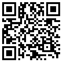 QR Code for dash:XgxJa71nLLDLUcb1nrCfXvhZmSgbFfpSPn