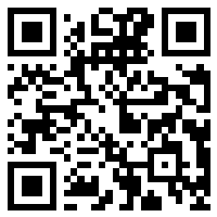 QR Code for dash:XgxKJ8JWkCcapaPpChmZT4J2chAfAm9KUX