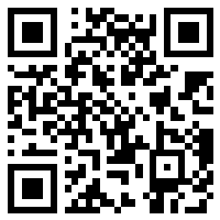 QR Code for dash:XgxLEjBcMn1vsxFgUWC6jaANNdJXSftKtA