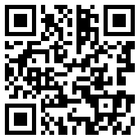 QR Code for dash:XgxLfHeNdRhXuCT1U5733CbThnSsedYhCF
