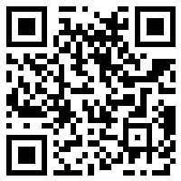 QR Code for dash:XgxMwpZihw5U5fKot6FCb7JBFApkgMiXpG