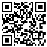 QR Code for dash:XgxN2XD32bbbRWfG6viDYaWpToWCab2JTj