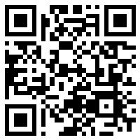 QR Code for dash:XgxNDWdKPfvQvWV9vDosVcbcdMQofi3Jbx