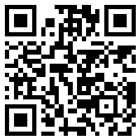 QR Code for dash:XgxNEoAwXrtDHFX9WLtk89sru1zr95TmHR