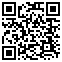 QR Code for dash:XgxNeeDq64d7fJYjXh4zsemSrfLB7j5nir