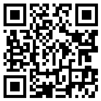 QR Code for dash:XgxNgGTmh4f9KsqdHiCr4o7oR9HhHK2RVB