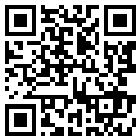 QR Code for dash:XgxPHQ7xj2M4daj83gnignoXzPnkeeWFuG