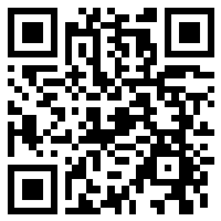QR Code for dash:XgxPQDvb5bpRSU7MCM4BYA4LLxZ35HdDLd