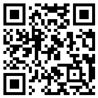 QR Code for dash:XgxPQweLMpTHU7pqB5CD4eBQkJ9NQ4UZHB