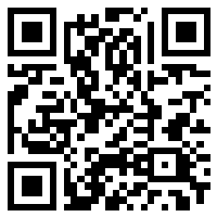 QR Code for dash:XgxPiRhYPuGiSwmET9bbvdbCdoYibVZTmA