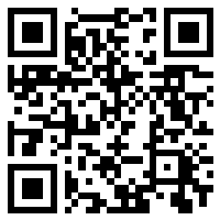 QR Code for dash:XgxQKetn41ESGQLF9sUNguMb7HdxAxLFSw
