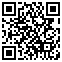QR Code for dash:XgxR65RYrVjRbtwoUExQfo68WP4JCi7yQp