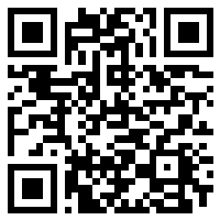 QR Code for dash:XgxTBBvHm82fb3cYMyygrJxt6Qs7GwLMfT