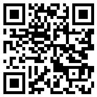 QR Code for dash:XgxTU4EbwXw6twvr48PpUokcXHevaa2AXK