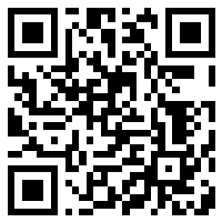 QR Code for dash:XgxTVZaWwZHFyMuWdPLXqKkuSWDkDjZBbE
