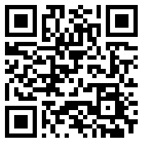 QR Code for dash:XgxU4mw4ScHYeccKeSbFACHsoFHzE7LdCm