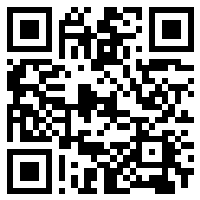 QR Code for dash:XgxUBLrbzLy9maZP1fNae3N95Fjun5qAMy
