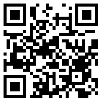 QR Code for dash:XgxUdYRvpryye4b7amMLvc2ckRn8GKBvb1