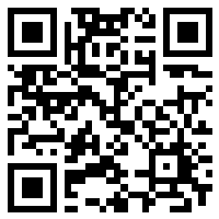 QR Code for dash:XgxVt8BUrdevCXavg9DLpyTSTd6pEfggdL