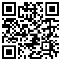QR Code for dash:XgxXCPPma3gqABCNriwF8zmC2LUrogw2qy