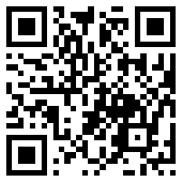 QR Code for dash:XgxYVUVtM82EToTjPHSDu9CpuHWdWq7n1L