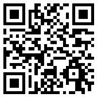 QR Code for dash:XgxYWbVyw8VBp6jnPyw2RMQcpGXn2hmsFY