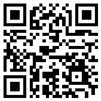 QR Code for dash:XgxZebbdf2ryfzLkV1itu9ADvDR2MsbqiL