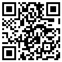 QR Code for dash:XgxZvfiKpnwVX3FcRcAC2m6ko74Mwu7dYc