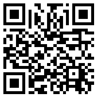 QR Code for dash:XgxaRhDgiKekRrNaVMBb2d3bxMojiNyPUo