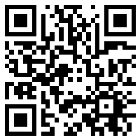 QR Code for dash:XgxaSmzyPfpwSVGUL5na617FA89GL9nYuF