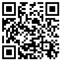 QR Code for dash:XgxaZ9544GuiMm2VfeYjXCCdvwQ1sZidDb