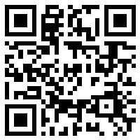 QR Code for dash:Xgxb4kuVKwT8h9QcPiRNAUNPDwjyHSy1Pp