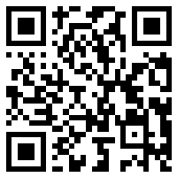 QR Code for dash:Xgxb87aSFVB9Y2XwgKjvRzeFoehaaeo7Pj